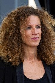 Charlotte Girard profile photo
