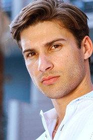 Elijah Van Zanten profile photo
