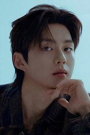 Choi Keon profile photo