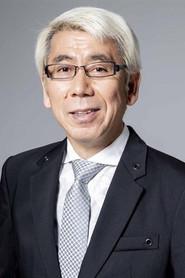 Terumi Yoshida profile photo