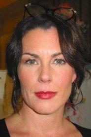 Jill Teed profile photo