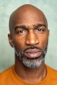 Roger Ajogbe profile photo