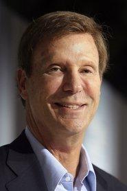 Bob Einstein profile photo