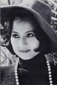Yu Feng profile photo