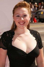 Andrea Avery profile photo
