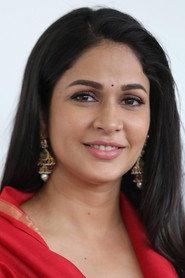 Lavanya Tripathi profile photo