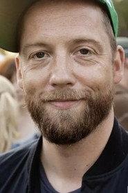 Kasper Eistrup profile photo