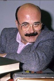 Constantino Romero profile photo