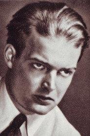 Fred Döderlein profile photo