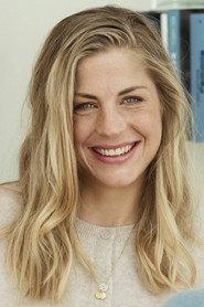 Astrid Uhrenholdt Jacobsen profile photo