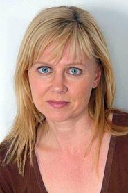 Birgit Bofarull profile photo