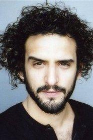Arthur Igual profile photo