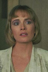 Virginia Bryant profile photo