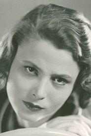 Birgit Tengroth profile photo