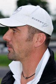 Kőváry Barna profile photo