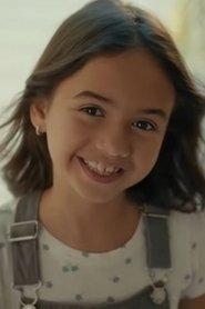 Dala harby profile photo