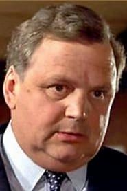 Jean-Louis Richard profile photo