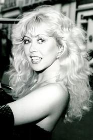 Debbie Linden profile photo
