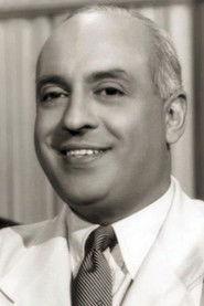 Ray Ventura profile photo