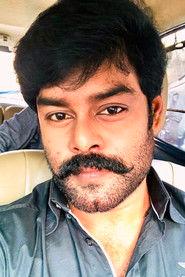 R. K. Suresh profile photo