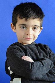 Gryffin Hanvelt profile photo