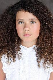 Clementine Benstock profile photo