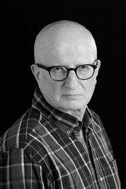 Jukka Juolahti profile photo