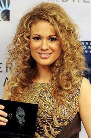 Miri Ben-Ari profile photo
