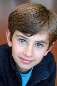 Benjamin B. Smith profile photo