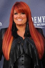 Wynonna Judd profile photo