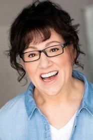 Karen James profile photo