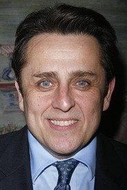 Michael McCormick profile photo