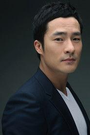 Choi Ji-ho profile photo