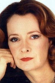 Dominique Lavanant profile photo