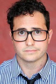 Matthew Gallagher profile photo