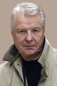 Vadim Nikitin profile photo