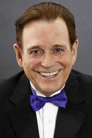 Fielding West profile photo