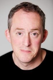 Dominic Coleman profile photo