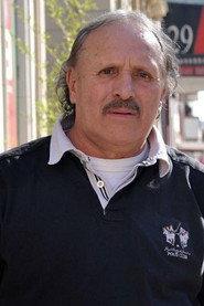 Leopoldo Luque profile photo