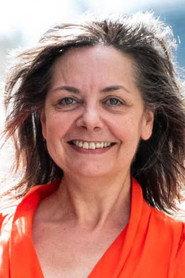 Isabelle Péan profile photo