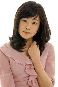 Ko Jung-min profile photo