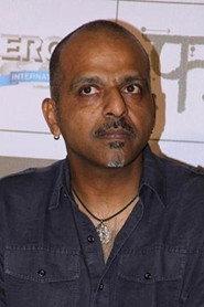 Navdeep Singh profile photo