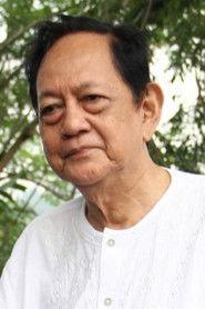 Deddy Sutomo profile photo