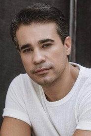 Bruno de Mello profile photo