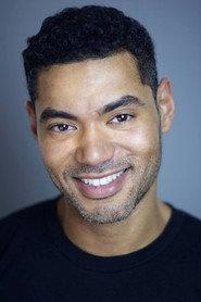 Adam Lindo profile photo