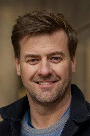 Marcus Mittermeier profile photo