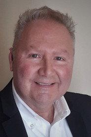 Jean Tucker profile photo