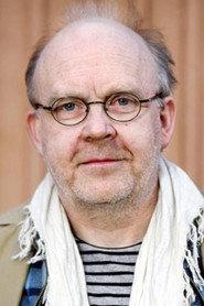 Claes Hartelius profile photo