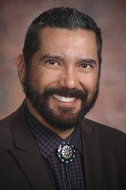 Steven Michael Quezada profile photo