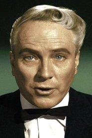 Criswell profile photo